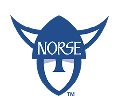 Luther College Summer Camps - Track & Field